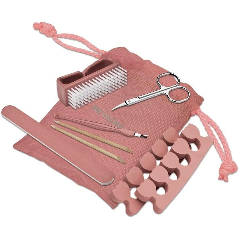 Buy REVLON,Revlon Pediprep Foot Spa – Salon-Quality Recovery and Restoration - Gadcet UK | UK | London | Scotland | Wales| Near Me | Cheap | Pay In 3 | Foot care